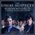 Ncis Main Theme - L'Orchestra Cinematique