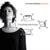 Реггей - Ночные Снайперы