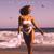 Ready - Victoria Monet