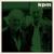 Midnight Jazz - Alan Hawkshaw