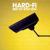 Move Over - Hard-Fi