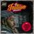 Caribbean Dembow - Dr. Norrys
