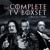 Breaking Bad Theme - L'Orchestra Cinematique