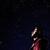 Salvation - Somo