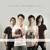 Sevel Anthem - Jakarta Bomb Blast