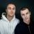 Луна - Плеяда