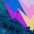 Malibu Nights - Eric Bellinger
