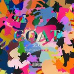 Обложка трека Goat 2.0