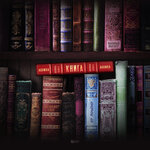 Обложка трека Книга