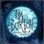 Main Theme (From "Frankenweenie") - L'Orchestra Cinematique