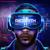Repeat - Eric Bellinger