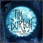 Обложка трека End Credits (From "Sleepy Hollow")