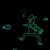 Коктейль - ЛСП