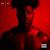 Transition - Teko Lewis