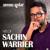 Manjayi Peytha Ninne - Sachin Warrier