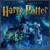The Chess Game (From "Harry Potter and the Philosopher's Stone") - L'Orchestra Cinematique
