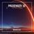 Monsters off My Back (Nora en Pure Club Retreat) - Passenger 10