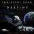 Immigrant Song - L'Orchestra Cinematique