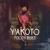 In a War - Y'akoto
