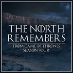 Обложка трека The North Remembers