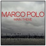 Обложка трека Marco Polo Main Theme