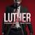Luther Main Theme - Paradise Circus - L'Orchestra Cinematique