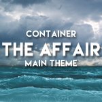 Обложка трека Container