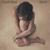 Una Mujer - Claudia Brant