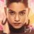 Florescente - Lucy Alves