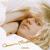 It's Your Body 2 - Connan Mockasin