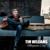 Magnolia City - Tim Williams