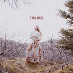 Обложка трека Change Yourself