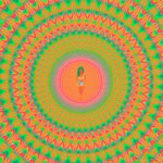 Обложка трека Jukai
