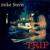 Half Crazy - Mike Stern