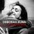 Aston Martin - Deborah Elina