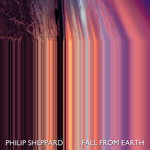 Обложка трека Chosen Road Alone