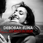 Обложка трека Les bruits du coeur