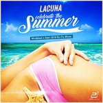 Обложка трека Celebrate the Summer