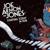 Starting Today Dub - Joe Armon-Jones