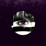 Обложка трека Hypnotized