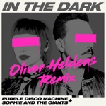 Обложка трека In The Dark (Oliver Heldens Extended Remix)