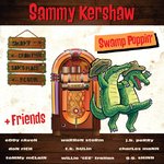 Обложка трека Jukebox Songs