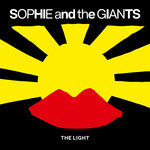 Обложка трека The Light