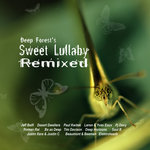 Обложка трека Sweet Lullaby