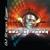 Cosmic Impulse - Dj Stefan Egger