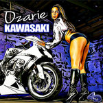 Обложка трека Kawasaki