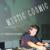 Send - Dj Stefan Egger