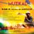 Tired Talking - Muzikal