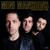 A Girl Like You - Mini Mansions
