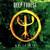 White Whisper - Deep Forest